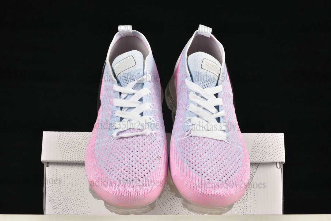 FK Knit 2.0 Vapors Running shoes Designer Men Women Sneakers Triple Black VP Fly White Knit 1.0 2018 Trainers Zapatos
FK Knit 2.0 Vapors Running shoes Designer Men Women Sneakers Triple Black VP Fly White Knit 1.0 2018 Trainers Zapatos
