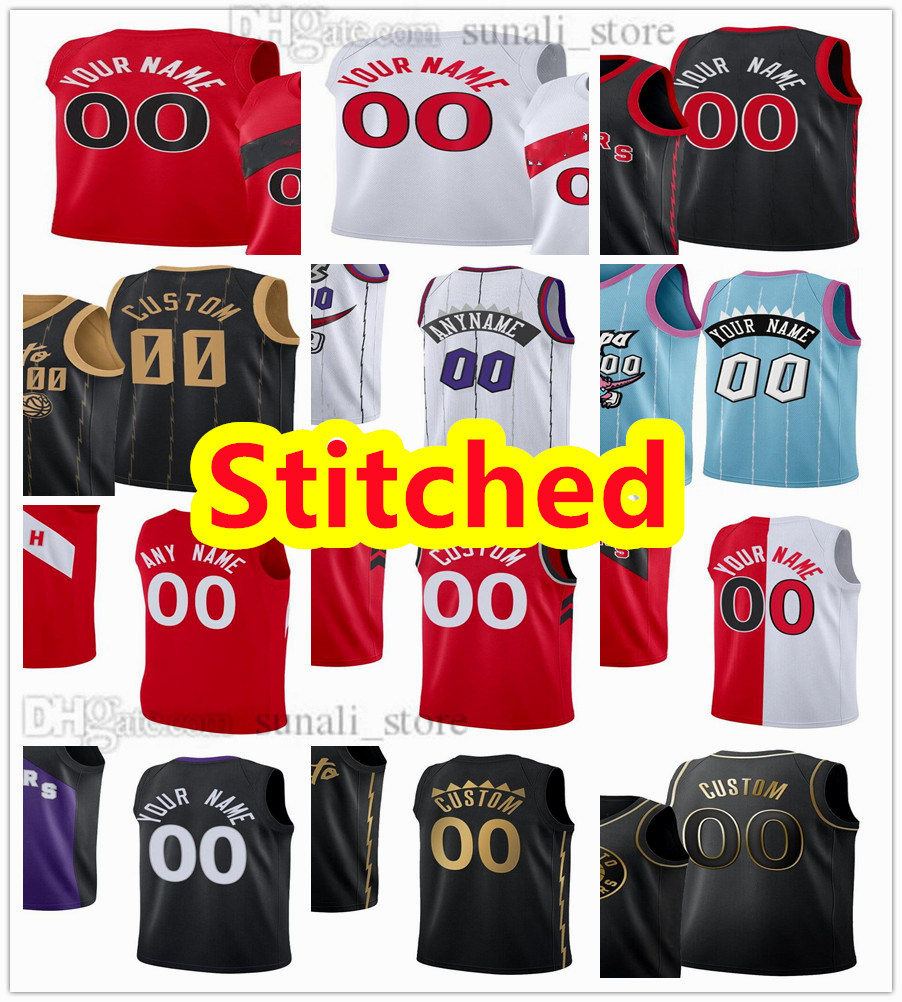 Stitched Basketball Jersey Goran 7 Dragic Scottie 4 Barnes Fred 23 VanVleet Pascal 43 Siakam OG 3 Anunoby Gary 33 Trent Jr. Chris 25 Boucher Precious 5 Achiuwa 45 Banton, Black
Stitched Basketball Jersey Goran 7 Dragic Scottie 4 Barnes Fred 23 VanVleet Pascal 43 Siakam OG 3 Anunoby Gary 33 Trent Jr. Chris 25 Boucher Precious 5 Achiuwa 45 Banton, Black