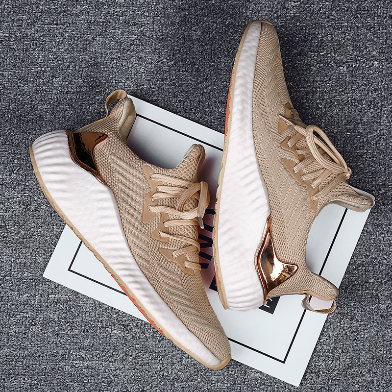 2021 men women running shoes platform trainers beige black grey triple white 567 outdoor sports sneakers size 39-44, Pewter
2021 men women running shoes platform trainers beige black grey triple white 567 outdoor sports sneakers size 39-44, Pewter