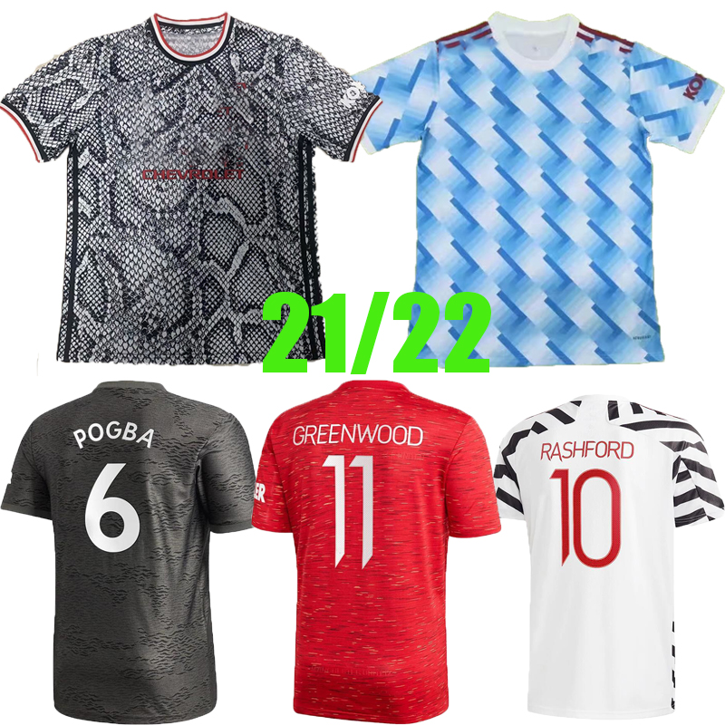 Manchester 21 22 soccer jerseys men Training clothes + Special Edition UNITED CAVANI UTD VAN DE BEEK B. FERNANDES RASHFORD football shirt 20, Black
Manchester 21 22 soccer jerseys men Training clothes + Special Edition UNITED CAVANI UTD VAN DE BEEK B. FERNANDES RASHFORD football shirt 20, Black