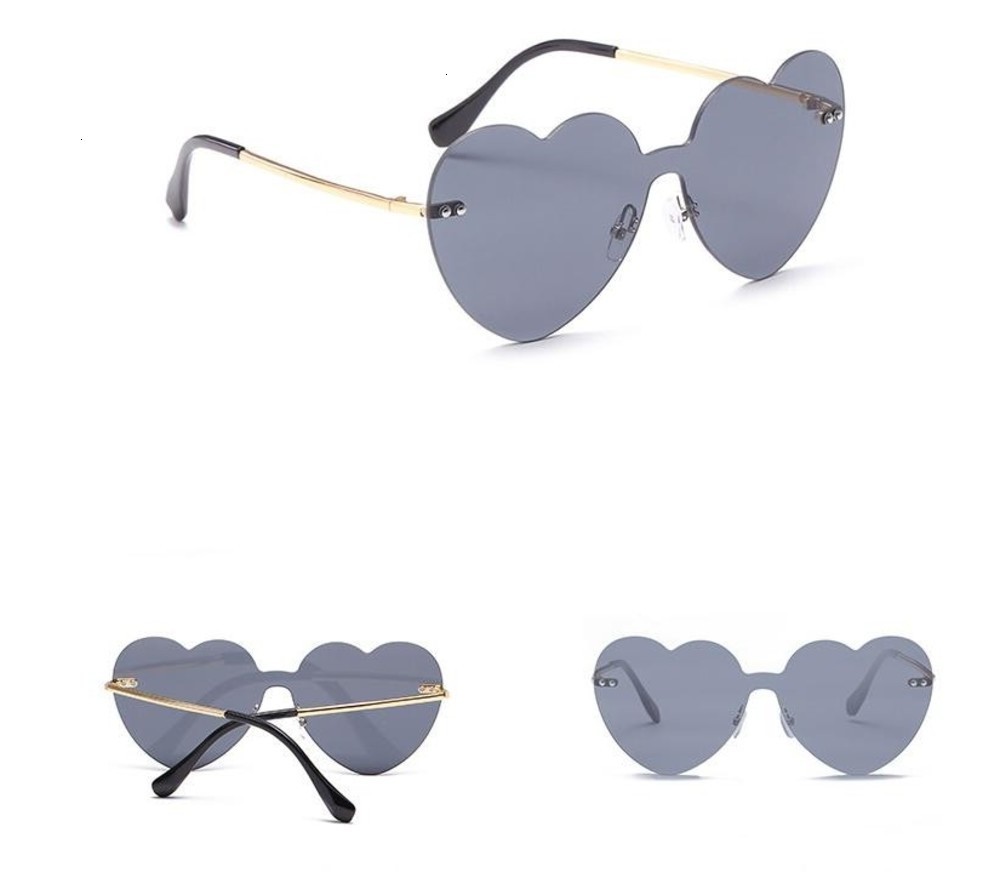 sunglasses Sunglasses 66450 womens men sun glasses women sunglasses fashion style protects eyes Gafas sol lunettes de soleil, Black
sunglasses Sunglasses 66450 womens men sun glasses women sunglasses fashion style protects eyes Gafas sol lunettes de soleil, Black