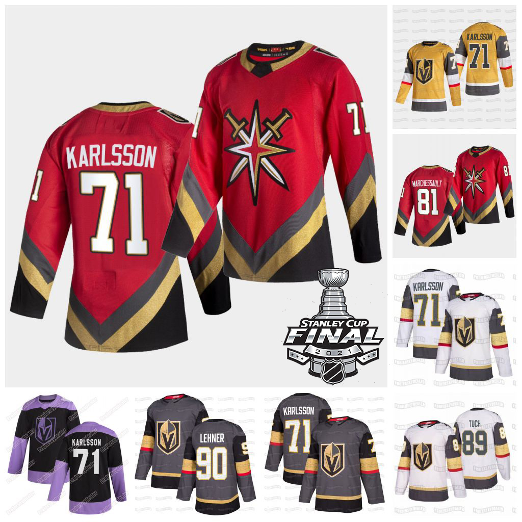 61 Mark Stone C Captain Jersey Vegas Golden Knights 2021 Stanley Cup Final Alex PIETRANGELO Robin Lehner Fleury Smith Pacioretty Reaves Tuch, Black;red
61 Mark Stone C Captain Jersey Vegas Golden Knights 2021 Stanley Cup Final Alex PIETRANGELO Robin Lehner Fleury Smith Pacioretty Reaves Tuch, Black;red