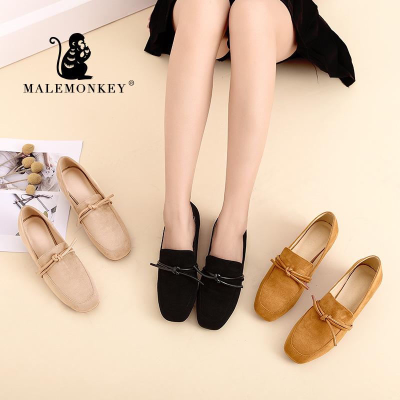 Dress Shoes Fashion Female Pumps Heel Soft Women 2021 Square Toe Spring Classic Slip On Elegent Ladies 831671, Black
Dress Shoes Fashion Female Pumps Heel Soft Women 2021 Square Toe Spring Classic Slip On Elegent Ladies 831671, Black