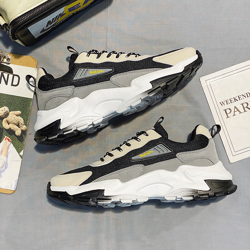 2021 Designer Running Shoes For Men White Green Black Beige Fashion mens Trainers High Quality Outdoor Sports Sneakers size 39-44 qs
2021 Designer Running Shoes For Men White Green Black Beige Fashion mens Trainers High Quality Outdoor Sports Sneakers size 39-44 qs