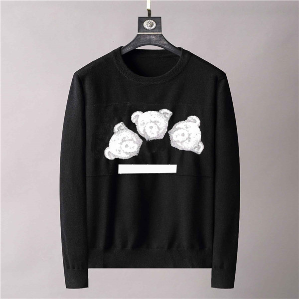 cptopstoney 2021 pullover Winter New Turtleneck Men's Sweater Fashion High Quality Long Sleeve Knitted Men Slim Warm Water washing
cptopstoney 2021 pullover Winter New Turtleneck Men's Sweater Fashion High Quality Long Sleeve Knitted Men Slim Warm Water washing