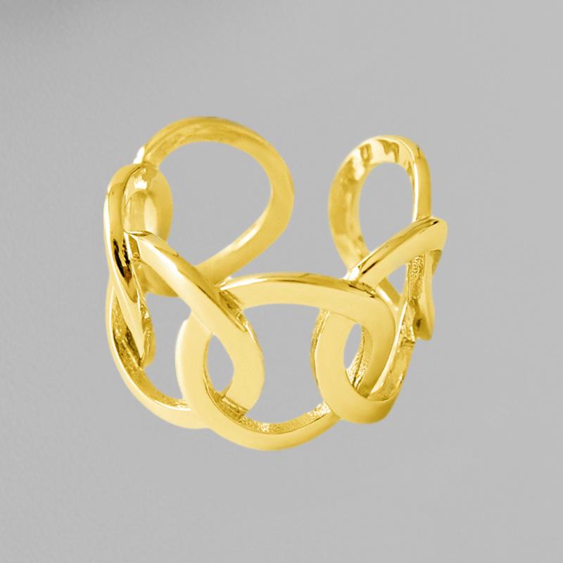 Wedding Rings Boho Hollow Circle For Women Vintage Finger Ring 2021 Knuckle Female Fashion Jewelry Gifts
Wedding Rings Boho Hollow Circle For Women Vintage Finger Ring 2021 Knuckle Female Fashion Jewelry Gifts