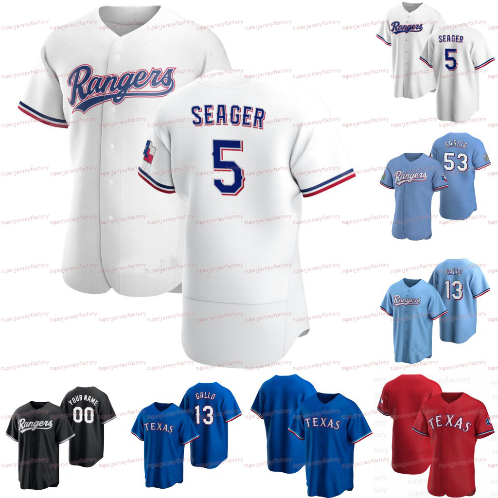 Corey Seager Jersey Rangers Brad Miller Adolis Garcia Jonah Heim Marcus Semien Nathaniel Lowe Willie Calhoun Andy Ibanez Charlie Culberson Jon Gray Eli White, Blue flexbase men s-xxxl
Corey Seager Jersey Rangers Brad Miller Adolis Garcia Jonah Heim Marcus Semien Nathaniel Lowe Willie Calhoun Andy Ibanez Charlie Culberson Jon Gray Eli White, Blue flexbase men s-xxxl
