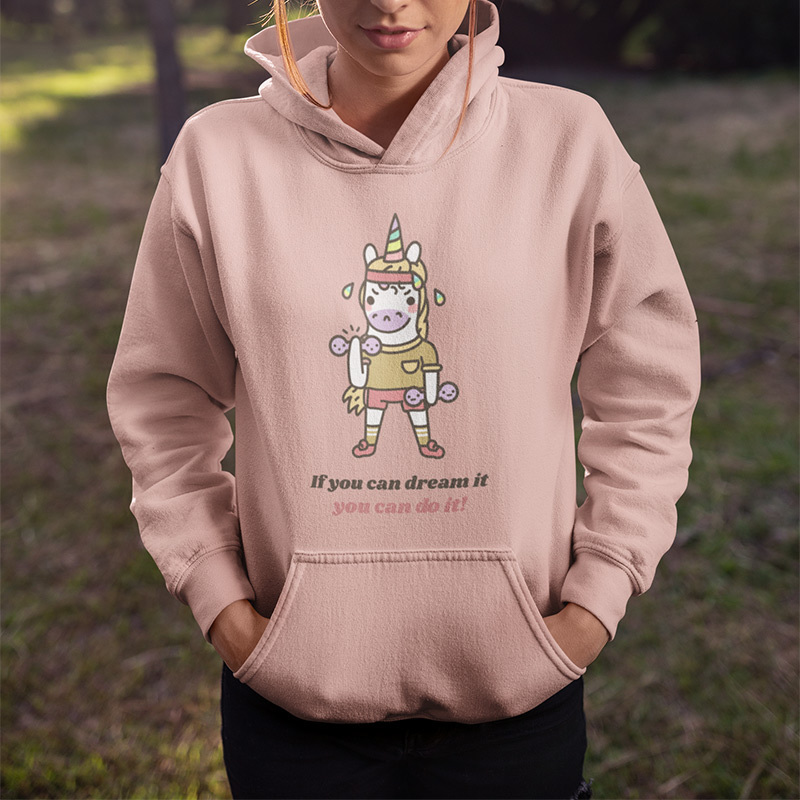 Customize Cartoon Print Women Hoodies Long Sleeve Loose Sweatshirts Autumn Female Casual Pullover Sweatshirt Plus Size 210524, Beige
Customize Cartoon Print Women Hoodies Long Sleeve Loose Sweatshirts Autumn Female Casual Pullover Sweatshirt Plus Size 210524, Beige