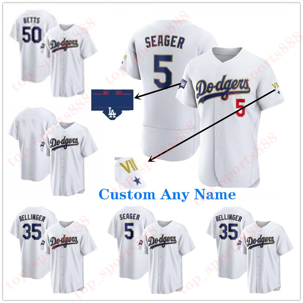 2021 Los Angeles Men Women kids youth Mookie Betts Baseball Jerseys Cody Bellinger Justin Turner Max Muncy Dodgers Clayton Kershaw Enrique H, Blue;black
2021 Los Angeles Men Women kids youth Mookie Betts Baseball Jerseys Cody Bellinger Justin Turner Max Muncy Dodgers Clayton Kershaw Enrique H, Blue;black