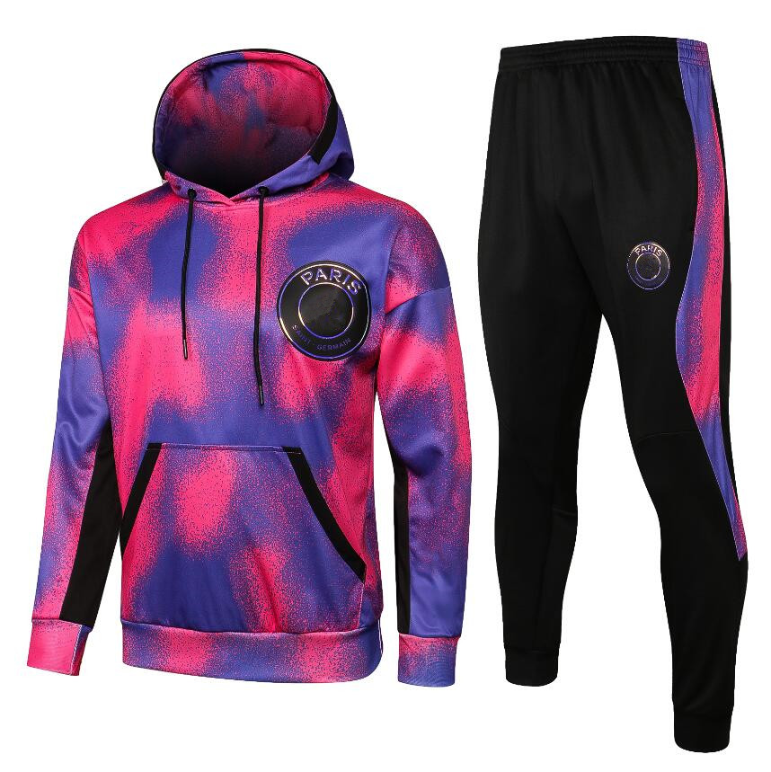 MEN paris jacket track suit 2021 2022 MBAPPE 21/22 tracksuit Winter clothing full Zipper, 10
MEN paris jacket track suit 2021 2022 MBAPPE 21/22 tracksuit Winter clothing full Zipper, 10