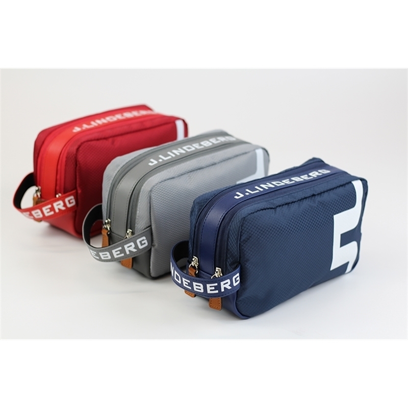 New Portable JL Small Wallet Outdoor Sports Two Zipper Pockets Golf Ball Marker Key Handbag waterproof Bag 201022
New Portable JL Small Wallet Outdoor Sports Two Zipper Pockets Golf Ball Marker Key Handbag waterproof Bag 201022