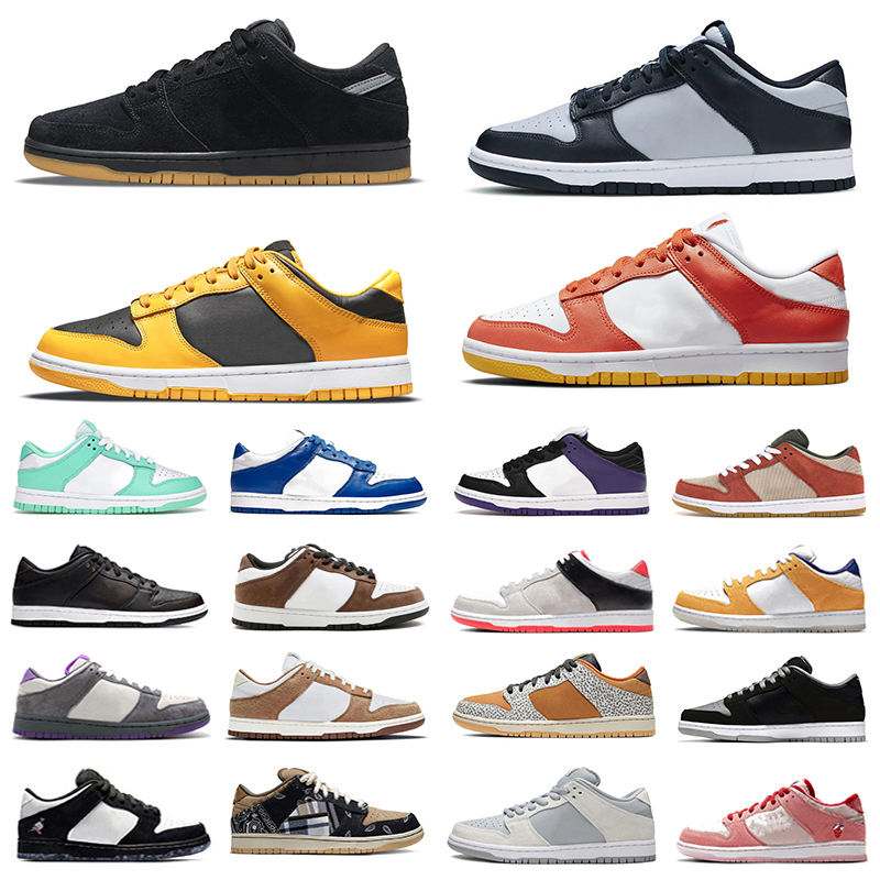 mens running shoes sneakers Golden Orange Green Glow Grey Fog Michigan Syracuse Trail UNC Blue White Black men women trainers sports shoe Top Quality, Item#8 
mens running shoes sneakers Golden Orange Green Glow Grey Fog Michigan Syracuse Trail UNC Blue White Black men women trainers sports shoe Top Quality, Item#8