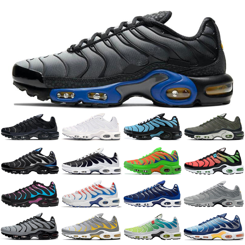tn plus se men running shoes triple black white Crater Psychic Blue Kiss My mens trainers sports sneakers size 40-46, #18 crater
tn plus se men running shoes triple black white Crater Psychic Blue Kiss My mens trainers sports sneakers size 40-46, #18 crater