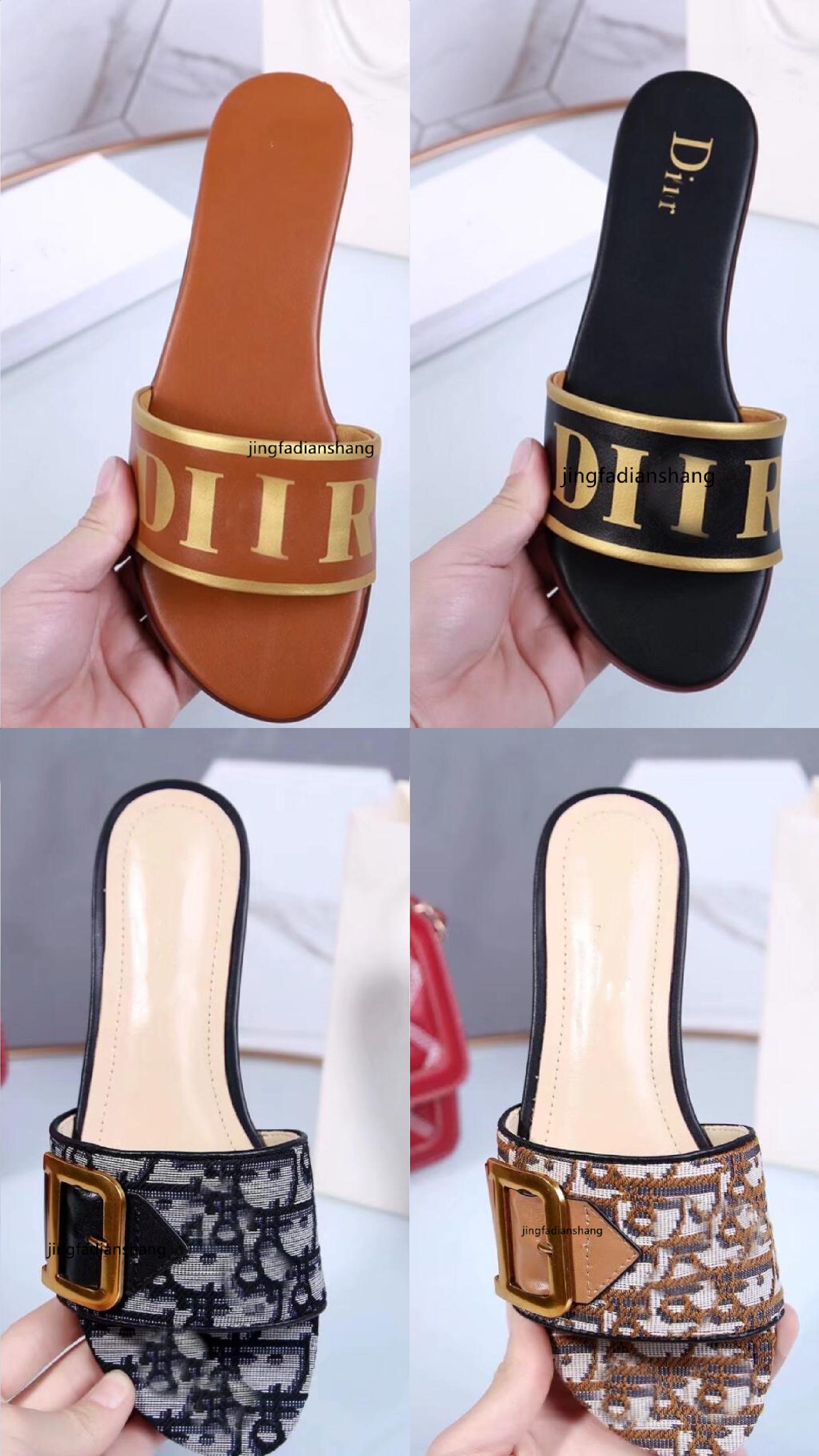 Fashion-Women Men Sandal Luxury Designer Lady Gentlemen Colorful Canvas Letter Anatomic Leather slide 6 style Model, 11
Fashion-Women Men Sandal Luxury Designer Lady Gentlemen Colorful Canvas Letter Anatomic Leather slide 6 style Model, 11