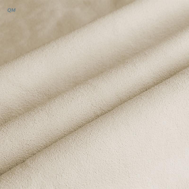 Car Sponge 70*100CM Natural Shammy Chamois Leather Cleaning Towels Drying Washing Cloth 13MF
Car Sponge 70*100CM Natural Shammy Chamois Leather Cleaning Towels Drying Washing Cloth 13MF