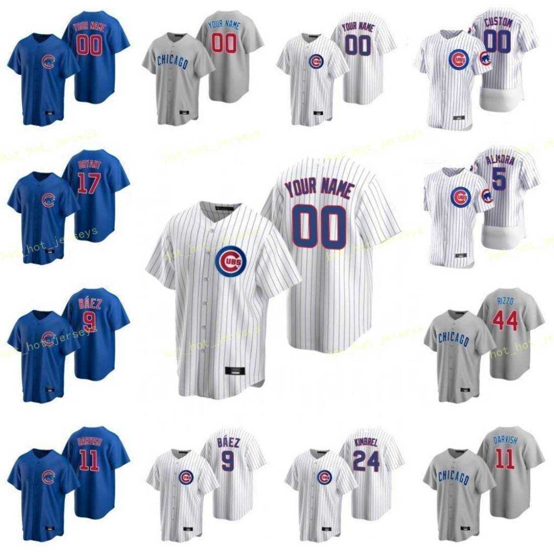 Hoerner Nico 2 Baseball Jersey Kimbrel Craig 46 Maples Dillon 36 Marisnick Jake 6 Mills Alec 30 Custom Men Kids Women Stitch
Hoerner Nico 2 Baseball Jersey Kimbrel Craig 46 Maples Dillon 36 Marisnick Jake 6 Mills Alec 30 Custom Men Kids Women Stitch