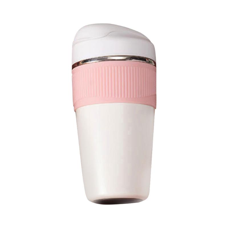 Water Bottles 1Pc Stainless Steel Outdoor Vacuum Cup Car Use Beverage Container Coffee
Water Bottles 1Pc Stainless Steel Outdoor Vacuum Cup Car Use Beverage Container Coffee