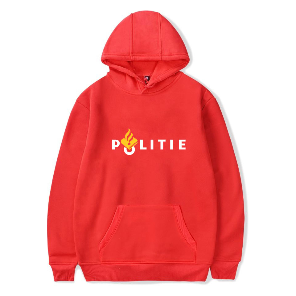 politie nederland Hoodies Print Warm Harajuku Leisure Men/Women Hoodie Cool Hip Hop Trendy Streetwear, Pink
politie nederland Hoodies Print Warm Harajuku Leisure Men/Women Hoodie Cool Hip Hop Trendy Streetwear, Pink