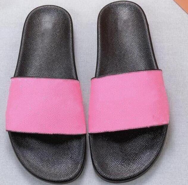 Top Quality Paris Fashion Mens Women spring and summer Sandals Slippers Shoes Beach Casual Fla Slide Eu:35-45 more color
Top Quality Paris Fashion Mens Women spring and summer Sandals Slippers Shoes Beach Casual Fla Slide Eu:35-45 more color