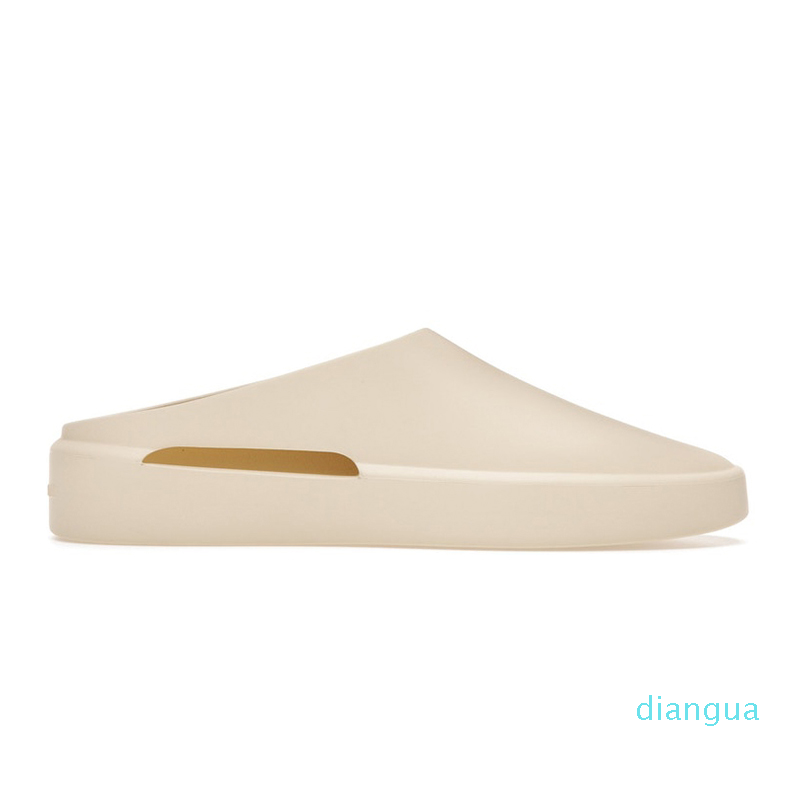The California Slip On designer Slippers mens womens Oat Almond Cement Concrete Cream sports sneakers Sandals fashion outdoor 2225
The California Slip On designer Slippers mens womens Oat Almond Cement Concrete Cream sports sneakers Sandals fashion outdoor 2225