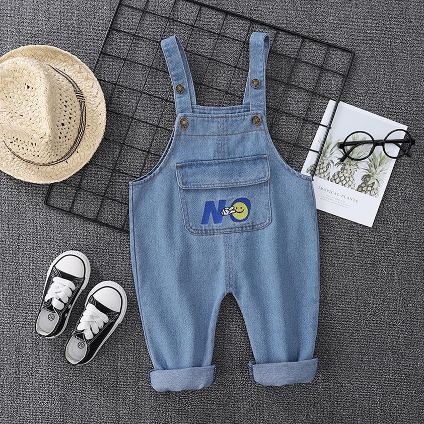 autumn boys denim pants baby overalls jumpsuits for toddler infant kids bib children clothing longs jeans, Blue
autumn boys denim pants baby overalls jumpsuits for toddler infant kids bib children clothing longs jeans, Blue