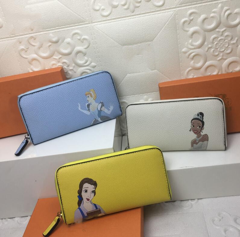 Single zipper WALLET the most stylish way to carry around money, cards and coins women leather purse card holder long business, woman Holders, White
Single zipper WALLET the most stylish way to carry around money, cards and coins women leather purse card holder long business, woman Holders, White