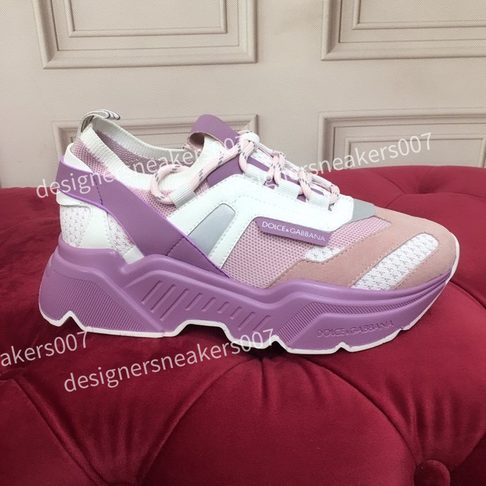 2022 Women Men boots Casual Shoes Luxury Designer Shoe Fashion Lace up 19FW Capsule Series Color Matching Platform Sneakers size35-41, 01
2022 Women Men boots Casual Shoes Luxury Designer Shoe Fashion Lace up 19FW Capsule Series Color Matching Platform Sneakers size35-41, 01