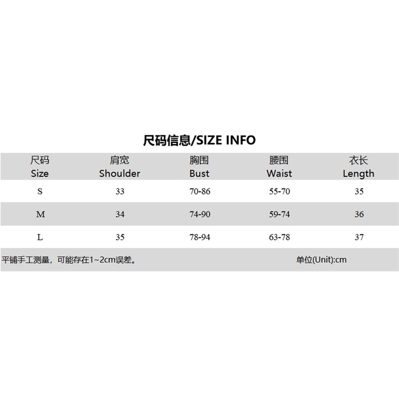 Europe and America spring mesh high collar camouflage printing long sleeve T-shirt Women tops 210602