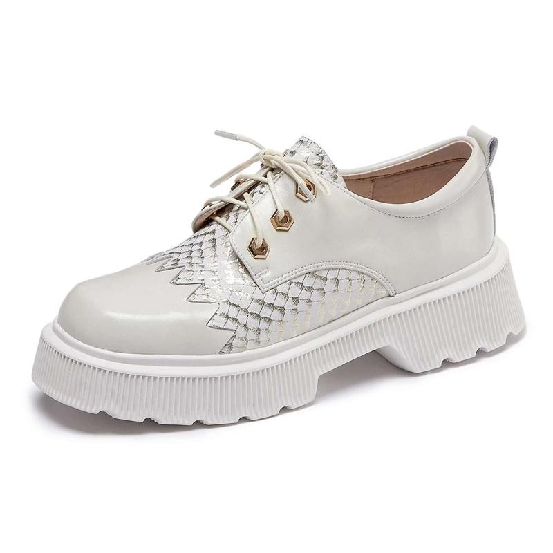 Natural Leather Round Toe High Heels Classic Colors Cross-tied Young Lady Street Preppy Style Basic Women Pumps L16 Dress Shoes, Black
Natural Leather Round Toe High Heels Classic Colors Cross-tied Young Lady Street Preppy Style Basic Women Pumps L16 Dress Shoes, Black