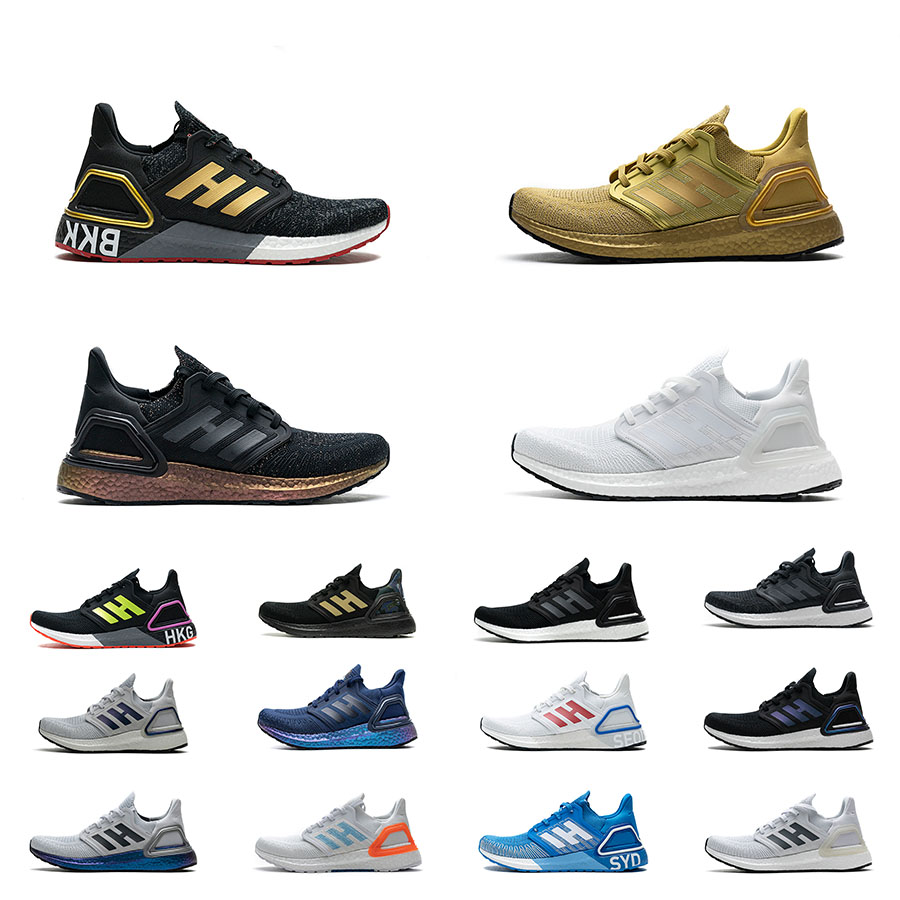 2021 Ultra boost 20 UB 6.0 Running Shoes Mens Se Triple Orange Global Currency Gold Metallic Run Light Zapatos Trainers Sneakers
2021 Ultra boost 20 UB 6.0 Running Shoes Mens Se Triple Orange Global Currency Gold Metallic Run Light Zapatos Trainers Sneakers