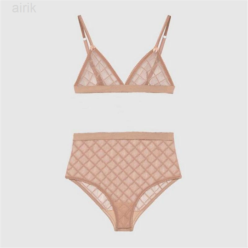 3 Colors Sexy Jacquard Bikini Swimwear Women Lingeries Set Fashion Letter Embroidery Lady Bra Sets Birthday Gift for Female Trendy Underwear, Patchwork /without box
3 Colors Sexy Jacquard Bikini Swimwear Women Lingeries Set Fashion Letter Embroidery Lady Bra Sets Birthday Gift for Female Trendy Underwear, Patchwork /without box