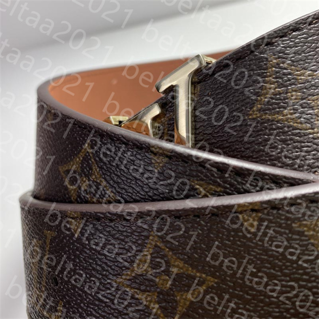 2021 Men/women Belt Womens High Quality Genuine Leather Black and White Color Cowhide Belts for Mens with Original Box, High quality belt+with box
2021 Men/women Belt Womens High Quality Genuine Leather Black and White Color Cowhide Belts for Mens with Original Box, High quality belt+with box