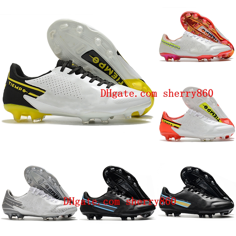 2022 Tiempo Legend IX 9 Elite FG Soccer Shoes Focus Motivation Rawdacious Black Pack 9th 9S Cleats Low Ankle Football Boots, As picture 6
2022 Tiempo Legend IX 9 Elite FG Soccer Shoes Focus Motivation Rawdacious Black Pack 9th 9S Cleats Low Ankle Football Boots, As picture 6