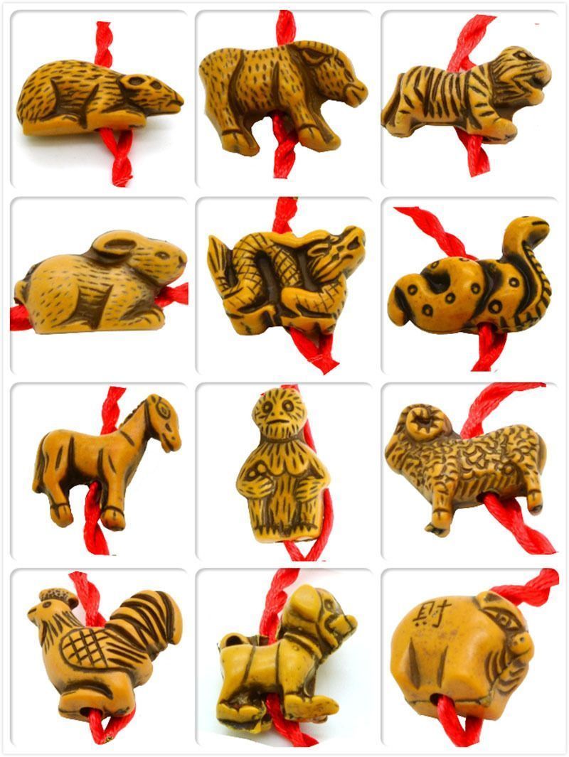 charm bracelets fashional male/female hand woven bracelets red rope animal year lucky 1000 pcs/lot dhl 8jba 70zo, Golden;silver
charm bracelets fashional male/female hand woven bracelets red rope animal year lucky 1000 pcs/lot dhl 8jba 70zo, Golden;silver