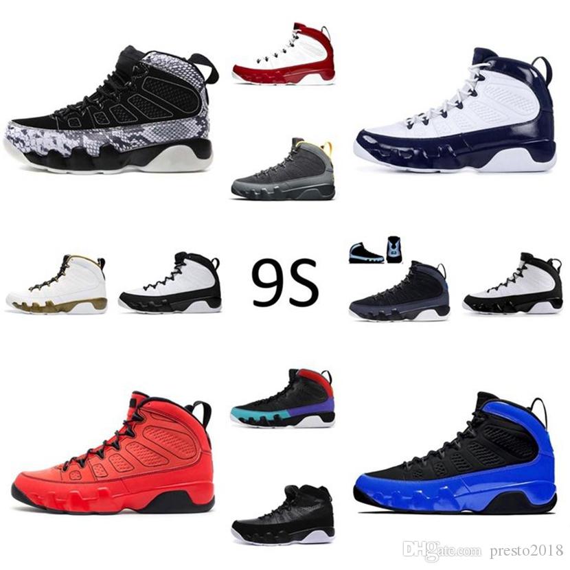 Jumpman 9 9s Boots Change The World Mens 3s Basketball Shoes Sneakers University Gold Racer Blue Gym Red UNC
Jumpman 9 9s Boots Change The World Mens 3s Basketball Shoes Sneakers University Gold Racer Blue Gym Red UNC