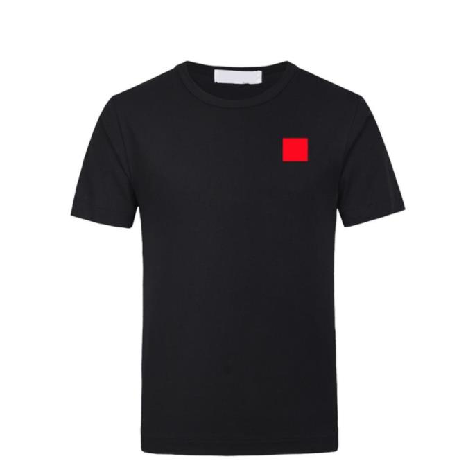 Printed 100% Cotton Mens T Shirt Cool New Arrival Summer Hot Breathable Printed Black White Men Women T-shirt Letter Printing Male Female Tshirt Tops, Navy
Printed 100% Cotton Mens T Shirt Cool New Arrival Summer Hot Breathable Printed Black White Men Women T-shirt Letter Printing Male Female Tshirt Tops, Navy