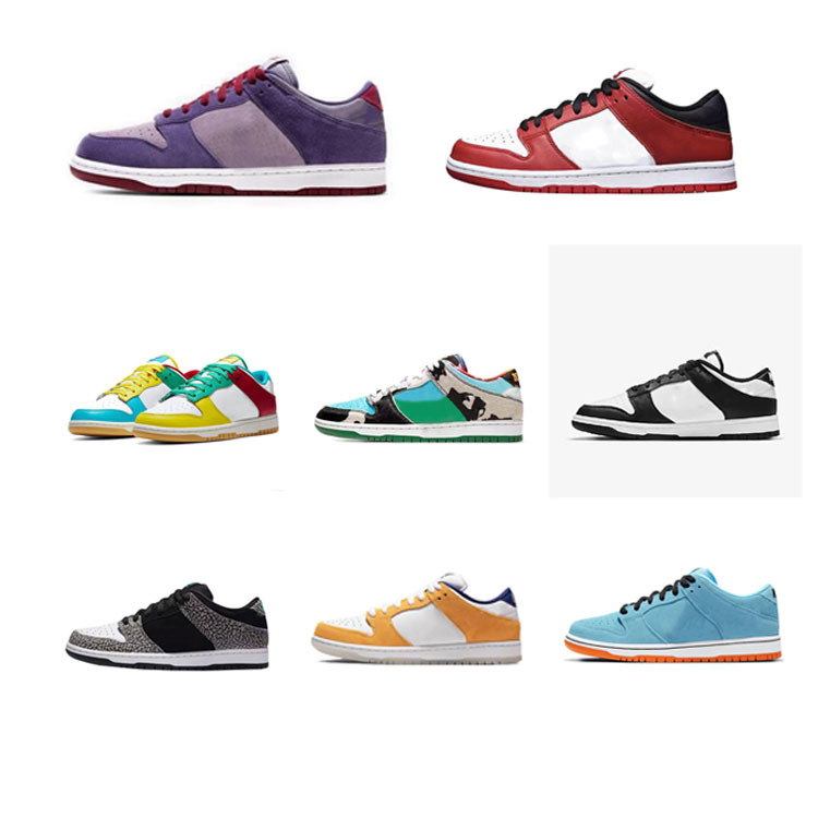 2021 Sean Cliver Dunk Trendy Running Shoes Blue Yellow Orange Bear University Red Pine Green White Men's and Women's Sports Shoes Sports Shoes Couple Gentlemen 36-45, Postage
2021 Sean Cliver Dunk Trendy Running Shoes Blue Yellow Orange Bear University Red Pine Green White Men's and Women's Sports Shoes Sports Shoes Couple Gentlemen 36-45, Postage