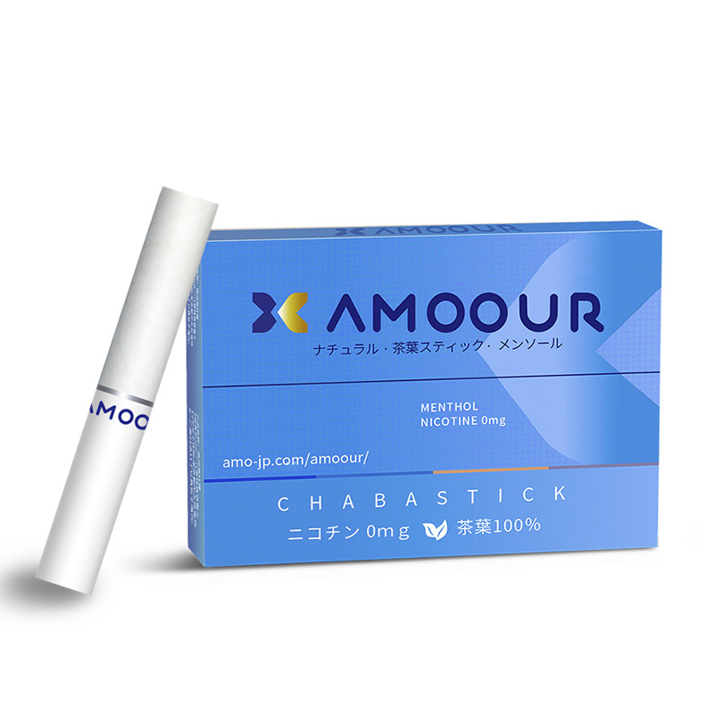 Disposable Electronic Cigarette Japan and South Korea New Product Espresso Flavored Cartomizer Tea Products Cigarettes Heat Not Burning Vape
Disposable Electronic Cigarette Japan and South Korea New Product Espresso Flavored Cartomizer Tea Products Cigarettes Heat Not Burning Vape
