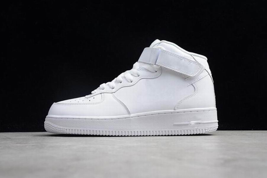 DORP SHIPPING 2021 Size 36-44 upgraded version Casual leather New low/high All White Shoes Men and Women Fashionable Casual Shoes shoes, All black low
DORP SHIPPING 2021 Size 36-44 upgraded version Casual leather New low/high All White Shoes Men and Women Fashionable Casual Shoes shoes, All black low