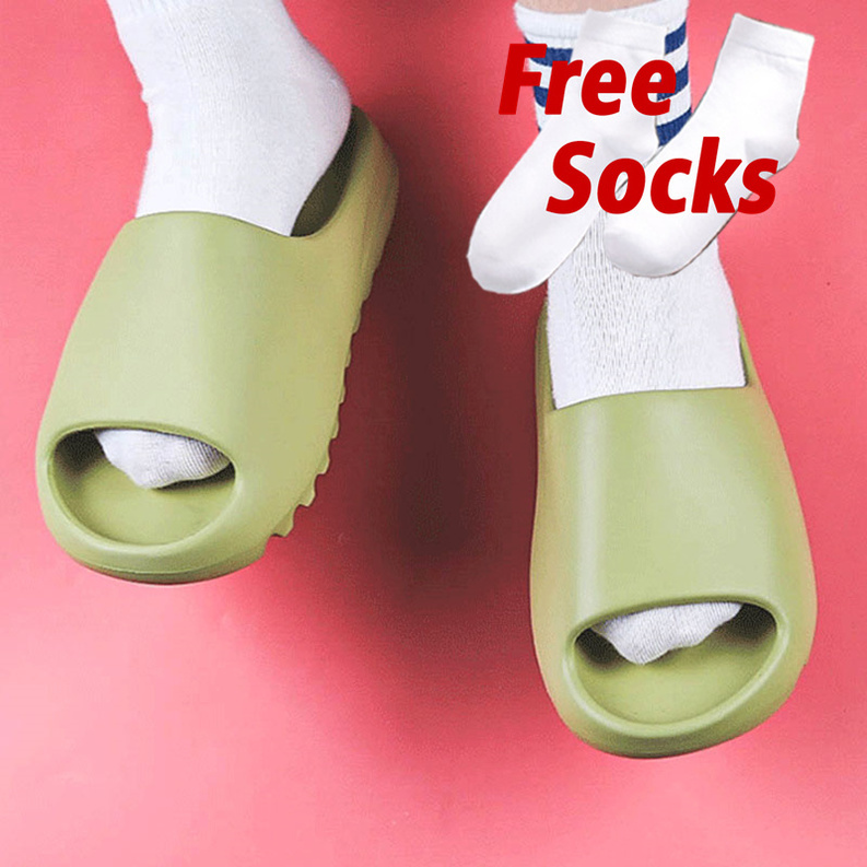 Yeesy Slide Foam Bone Black Runner Green Fashion Shoes Sports Slippers Spring Khaki Bench Indoor Resin Sand Sandal Basketball Football Sneak
Yeesy Slide Foam Bone Black Runner Green Fashion Shoes Sports Slippers Spring Khaki Bench Indoor Resin Sand Sandal Basketball Football Sneak