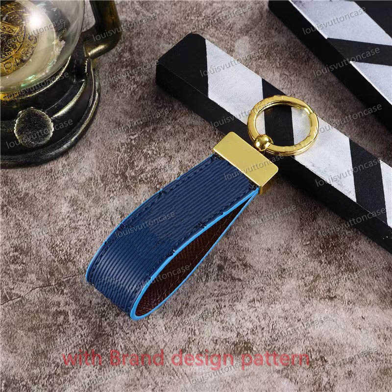 Luxurious Flower Letter Phone Cases Strap for iPhone 12 11 Pro X Xs Max Xr 8 7 Plus Wrist String Universal Key Chain Accessories Case
Luxurious Flower Letter Phone Cases Strap for iPhone 12 11 Pro X Xs Max Xr 8 7 Plus Wrist String Universal Key Chain Accessories Case