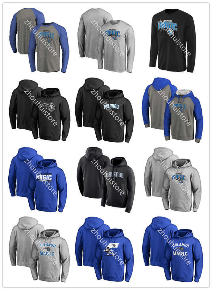 2022 Men Orland SpursPerformance Pullover Magi Hoodie Womens Youth Performance Pullover basketball Hoodie Embroidery uniform, Gold
2022 Men Orland SpursPerformance Pullover Magi Hoodie Womens Youth Performance Pullover basketball Hoodie Embroidery uniform, Gold