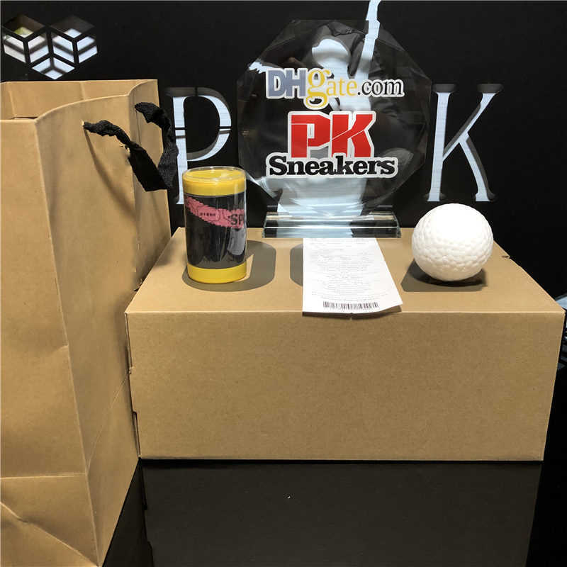 Top Quality Men Women 700 Kanye Running Shoes Breathable Inertia Reflective Tephra Solid Grey Utility Black Vanta Mens Womens Sport Trainers Sneakers With Box OMMR, Gift
Top Quality Men Women 700 Kanye Running Shoes Breathable Inertia Reflective Tephra Solid Grey Utility Black Vanta Mens Womens Sport Trainers Sneakers With Box OMMR, Gift