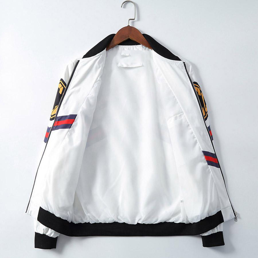 2021 Men's Women's Jacket Classic Spring Sports Brand Designer Jackets Detail Perfect Work Elastic Soft Outdoor Travel Hoodie -3XL#620#
2021 Men's Women's Jacket Classic Spring Sports Brand Designer Jackets Detail Perfect Work Elastic Soft Outdoor Travel Hoodie -3XL#620#