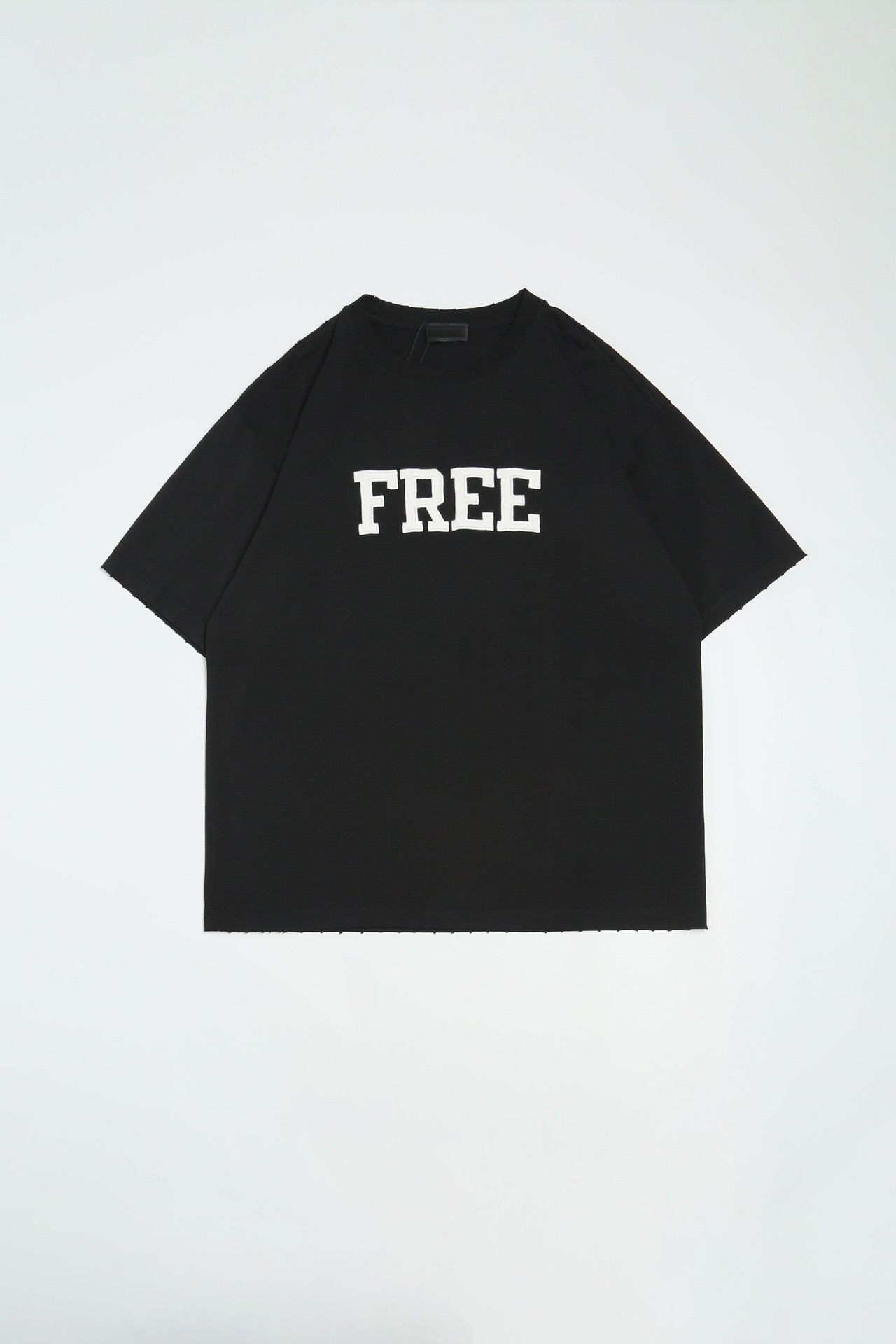2021 Clothing Homme T Shirt Tee Men Women Designer High Street Print Embroidery Free Oversized Bb Paris Big Size Clothing Plus Tops, Black
2021 Clothing Homme T Shirt Tee Men Women Designer High Street Print Embroidery Free Oversized Bb Paris Big Size Clothing Plus Tops, Black