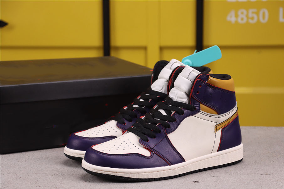 Top version Jumpman 1 1S High LA to Chicago Basketball Shoes Men Women Trainers Sneakers Sports des chaussures Zapatos CD6578-507 Come With Box, #2
Top version Jumpman 1 1S High LA to Chicago Basketball Shoes Men Women Trainers Sneakers Sports des chaussures Zapatos CD6578-507 Come With Box, #2