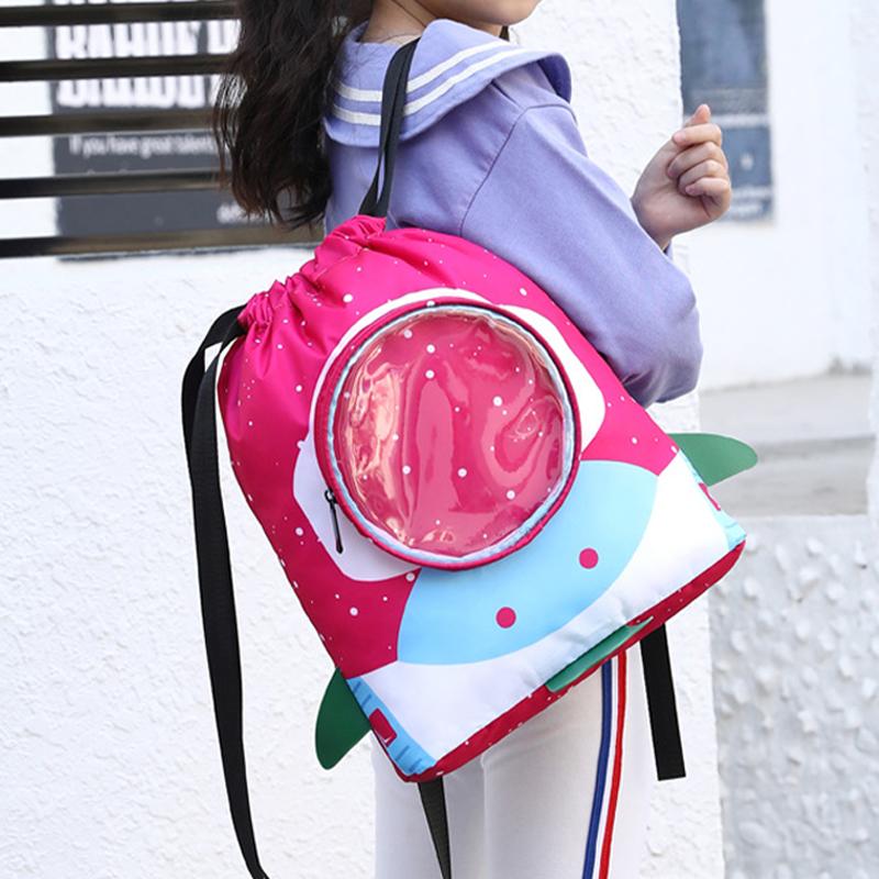 Backpack Children Waterproof Kids Boys Girls Swimming Cartoon Sports Bags Combo Dry Wet Camping Pool Beach Outdoor, Red
Backpack Children Waterproof Kids Boys Girls Swimming Cartoon Sports Bags Combo Dry Wet Camping Pool Beach Outdoor, Red