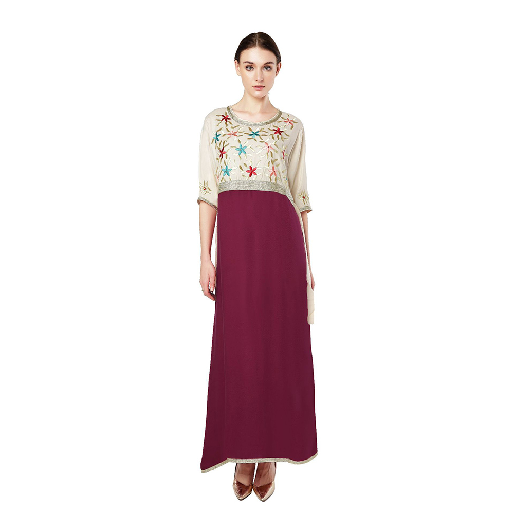 Abaya Dubai Turkey Muslim Fashion Dress Islam Clothing Caftan Morocco Kaftan Dresses Abayas For Women Robe Arabe Longue Femme
Abaya Dubai Turkey Muslim Fashion Dress Islam Clothing Caftan Morocco Kaftan Dresses Abayas For Women Robe Arabe Longue Femme