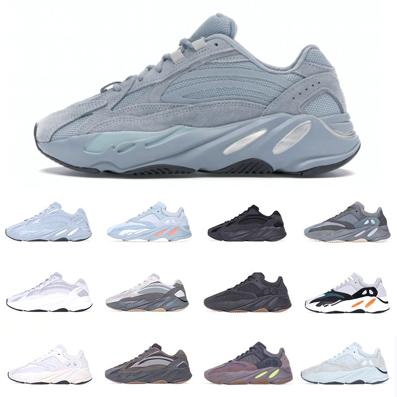 Reflective 700 Basketball Shoes mens HOSBLU designer Sneaker Teal Blue Solid Grey Utility Black Vanta Runing trainers Men Women FV8424 Static B75571 Sneakers, Analog
Reflective 700 Basketball Shoes mens HOSBLU designer Sneaker Teal Blue Solid Grey Utility Black Vanta Runing trainers Men Women FV8424 Static B75571 Sneakers, Analog