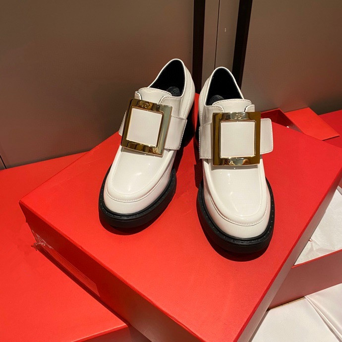 casual shoes sneakers Men Women Thick soled Sneaker brand real leather Luxury Designer comfortable casuals fashion white italy bee dress shoe, Black
casual shoes sneakers Men Women Thick soled Sneaker brand real leather Luxury Designer comfortable casuals fashion white italy bee dress shoe, Black